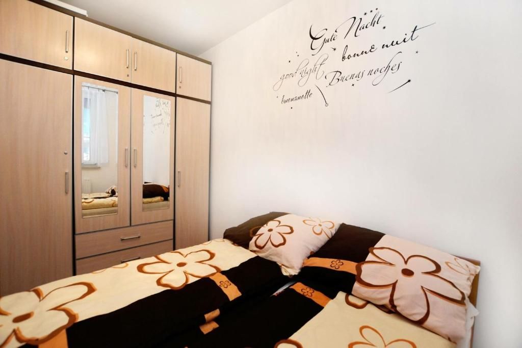 Апартаменты Golden Sun Apartament Bursztynowy 5 Колобжег-23